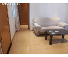 Piso en Alquiler en Madrid de las Caderechas, Madrid