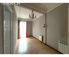 Piso en Venta en Madrid de las Caderechas, Madrid