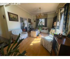 Piso en Venta en Madrid de las Caderechas, Madrid