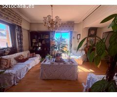 Piso en Venta en Madrid de las Caderechas, Madrid