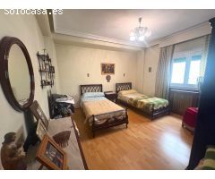 Piso en Venta en Madrid de las Caderechas, Madrid