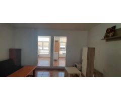 Piso en Venta en Madrid de las Caderechas, Madrid