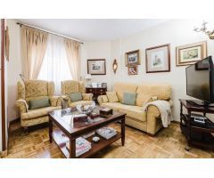 Piso en Venta en Madrid de las Caderechas, Madrid