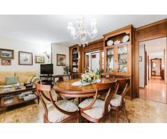 Piso en Venta en Madrid de las Caderechas, Madrid