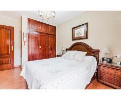Piso en Venta en Madrid de las Caderechas, Madrid