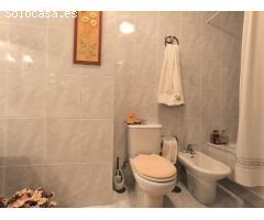 Piso en Venta en Madrid de las Caderechas, Madrid