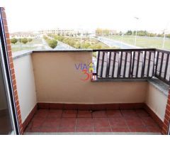 Piso en Venta en Doñinos de Salamanca, Salamanca