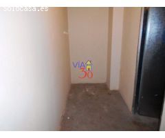 Piso en Venta en Doñinos de Salamanca, Salamanca