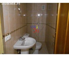 Piso en Venta en Doñinos de Salamanca, Salamanca