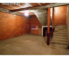 Local en Venta en Doñinos de Salamanca, Salamanca
