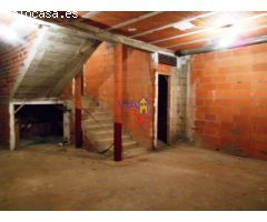 Local en Venta en Doñinos de Salamanca, Salamanca