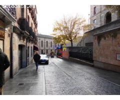 Local en Venta en Doñinos de Salamanca, Salamanca