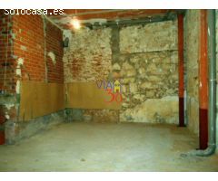 Local en Venta en Doñinos de Salamanca, Salamanca
