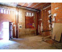 Local en Venta en Doñinos de Salamanca, Salamanca