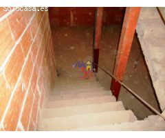 Local en Venta en Doñinos de Salamanca, Salamanca