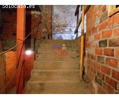 Local en Venta en Doñinos de Salamanca, Salamanca
