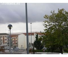 Parcela en Venta en Doñinos de Salamanca, Salamanca