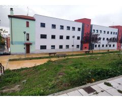 Parcela en Venta en Doñinos de Salamanca, Salamanca