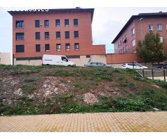 Parcela en Venta en Doñinos de Salamanca, Salamanca