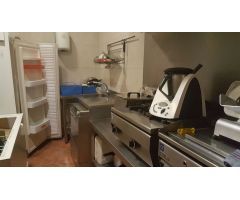 Local Comercial en Venta en Doñinos de Salamanca, Salamanca