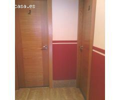 Local Comercial en Venta en Doñinos de Salamanca, Salamanca