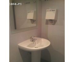Local Comercial en Venta en Doñinos de Salamanca, Salamanca