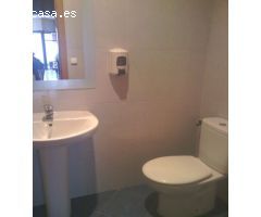 Local Comercial en Venta en Doñinos de Salamanca, Salamanca