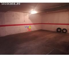 Garaje en Venta en Doñinos de Salamanca, Salamanca