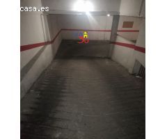 Garaje en Venta en Doñinos de Salamanca, Salamanca