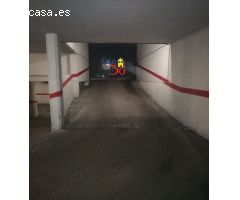 Garaje en Venta en Doñinos de Salamanca, Salamanca
