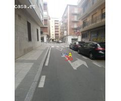 Garaje en Venta en Doñinos de Salamanca, Salamanca