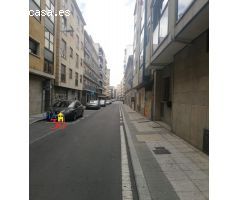Garaje en Venta en Doñinos de Salamanca, Salamanca