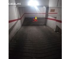 Garaje en Venta en Doñinos de Salamanca, Salamanca
