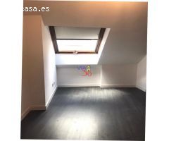 Piso Duplex en Venta en Doñinos de Salamanca, Salamanca