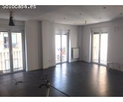 Piso Duplex en Venta en Doñinos de Salamanca, Salamanca