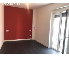 Piso Duplex en Venta en Doñinos de Salamanca, Salamanca