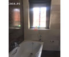 Piso Duplex en Venta en Doñinos de Salamanca, Salamanca