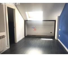 Piso Duplex en Venta en Doñinos de Salamanca, Salamanca