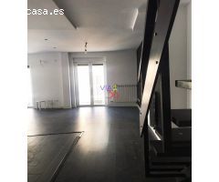 Piso Duplex en Venta en Doñinos de Salamanca, Salamanca