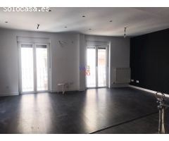 Piso Duplex en Venta en Doñinos de Salamanca, Salamanca