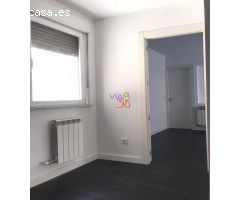 Piso Duplex en Venta en Doñinos de Salamanca, Salamanca