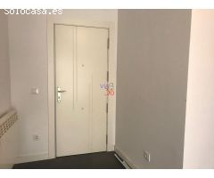 Piso Duplex en Venta en Doñinos de Salamanca, Salamanca