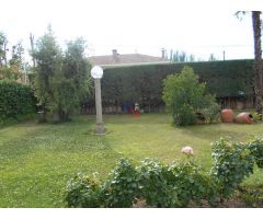 Chalet en Venta en Santa Marta de Tormes, Salamanca