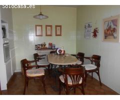 Chalet en Venta en Santa Marta de Tormes, Salamanca