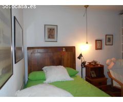 Chalet en Venta en Santa Marta de Tormes, Salamanca