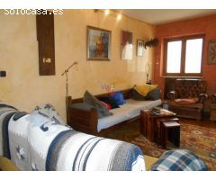 Chalet en Venta en Santa Marta de Tormes, Salamanca