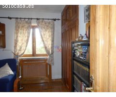 Chalet en Venta en Santa Marta de Tormes, Salamanca