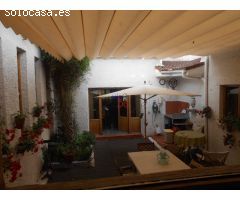 Chalet en Venta en Santa Marta de Tormes, Salamanca