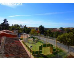 Casa en Venta en Doñinos de Salamanca, Salamanca