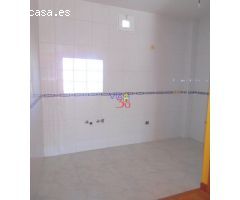 Casa en Venta en Doñinos de Salamanca, Salamanca